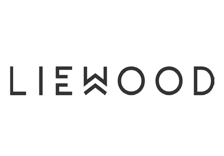 LIEWOOD